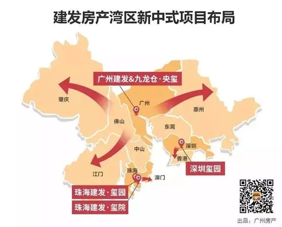 无码人妻AV一二区二区三区